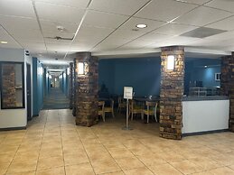 Days Inn by Wyndham Coffeyville