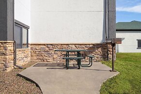 Days Inn by Wyndham Coffeyville