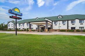 Days Inn by Wyndham Coffeyville