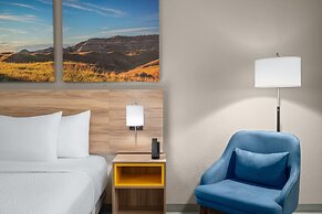 Days Inn by Wyndham Coffeyville