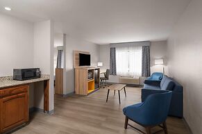 Days Inn by Wyndham Coffeyville