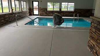 Days Inn by Wyndham Coffeyville