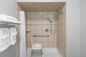 Days Inn by Wyndham Coffeyville