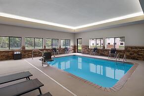 Days Inn by Wyndham Coffeyville
