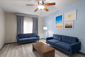 Days Inn by Wyndham Coffeyville