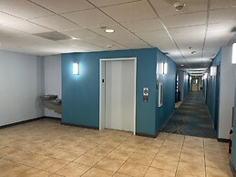 Days Inn by Wyndham Coffeyville