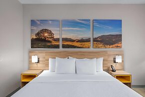 Days Inn by Wyndham Coffeyville