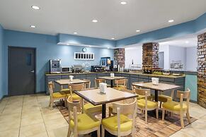 Days Inn by Wyndham Coffeyville