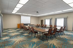 Days Inn by Wyndham Coffeyville