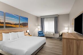 Days Inn by Wyndham Coffeyville