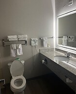 Days Inn by Wyndham Coffeyville