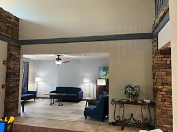 Days Inn by Wyndham Coffeyville