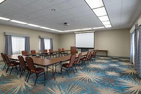 Days Inn by Wyndham Coffeyville