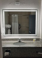 Days Inn by Wyndham Coffeyville