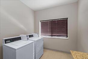 Days Inn by Wyndham Coffeyville