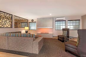 Best Western York Inn