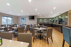 Best Western York Inn