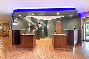 Best Western York Inn