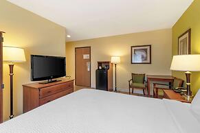 Best Western York Inn