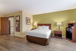 Best Western York Inn