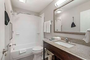 Best Western York Inn
