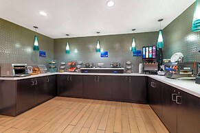 Best Western York Inn