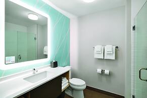 avid hotel Lancaster by IHG