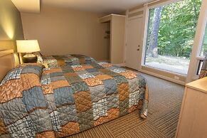 Kentucky Dam Village State Resort Park