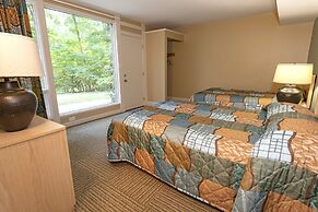 Kentucky Dam Village State Resort Park