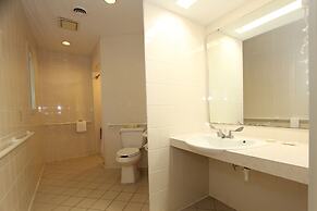 Kentucky Dam Village State Resort Park