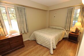 Kentucky Dam Village State Resort Park