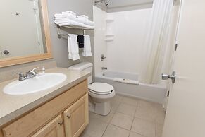 Kentucky Dam Village State Resort Park