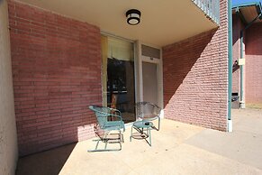 Kentucky Dam Village State Resort Park