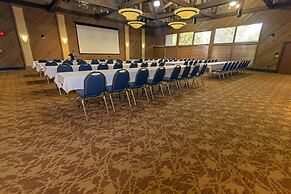 Kentucky Dam Village State Resort Park