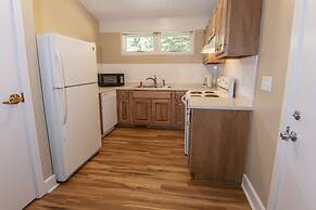 Kentucky Dam Village State Resort Park