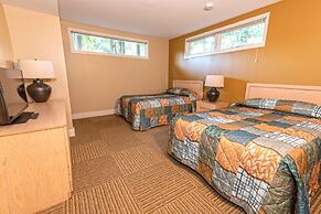 Kentucky Dam Village State Resort Park