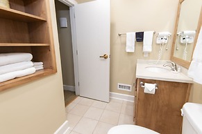 Kentucky Dam Village State Resort Park