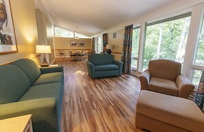 Kentucky Dam Village State Resort Park