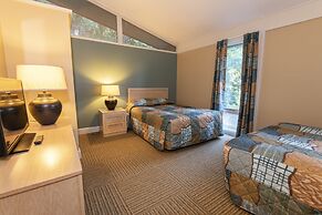 Kentucky Dam Village State Resort Park