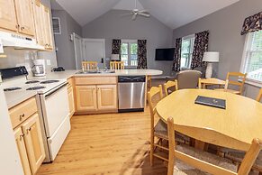 Kentucky Dam Village State Resort Park