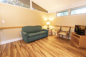 Kentucky Dam Village State Resort Park