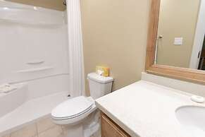 Kentucky Dam Village State Resort Park