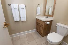 Kentucky Dam Village State Resort Park