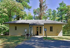 Kentucky Dam Village State Resort Park