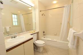 Kentucky Dam Village State Resort Park