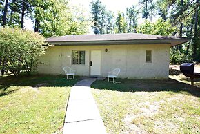 Kentucky Dam Village State Resort Park