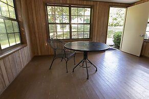 Kentucky Dam Village State Resort Park