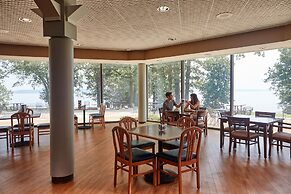 Kentucky Dam Village State Resort Park