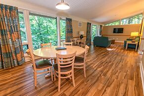 Kentucky Dam Village State Resort Park