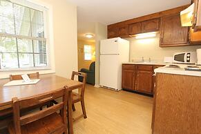 Kentucky Dam Village State Resort Park